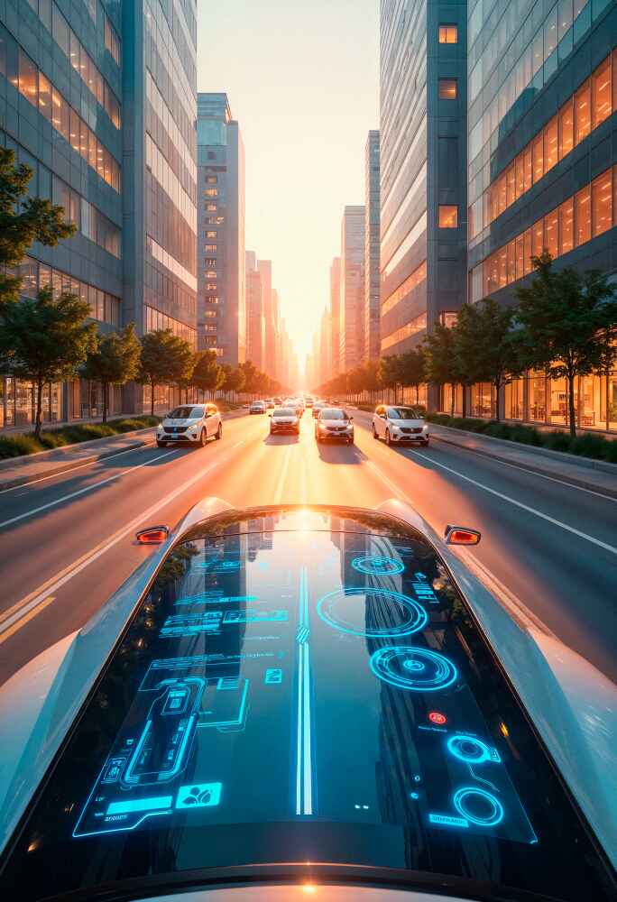 Field Testing of CAN Bus Enabled EV Vehicles