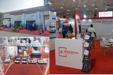 automation expo image