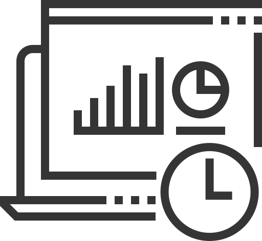 seamless operations in field