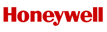 Honeywell logo