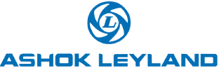 Ashok Leyland