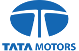 TATA motors logo